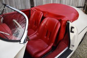 Bild 24/38 von Porsche 356 1500 Speedster (1955)