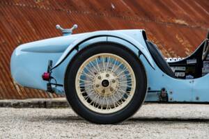 Immagine 36/36 di Riley Nine Brooklands Speed Model (1929)