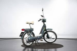 Image 4/42 of Piaggio Ciao (1992)