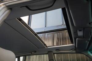 Bild 15/50 von Mercedes-Benz 500 SEL (1984)
