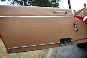 Bild 33/50 von Jaguar E-Type V12 (1974)