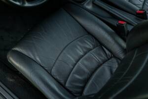 Bild 35/50 von Porsche 911 Turbo (1996)