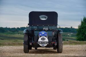 Imagen 5/18 de Bentley 8 Litre (1931)