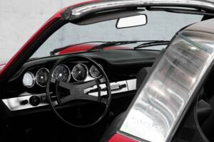 Bild 16/43 von Porsche 911 2.0 T (1967)
