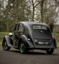Bild 9/50 von Rover 14 (1934)