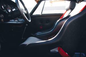 Bild 42/48 von Porsche 911 2.7 (1974)