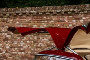 Imagen 14/50 de Mercedes-Benz 300 SL "Gullwing" (1955)