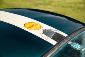 Afbeelding 27/38 van BMW Z4 sDrive28i (1997)