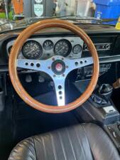 Imagen 10/24 de FIAT Spider 2000 (1981)