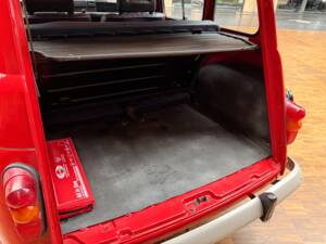 Bild 25/40 von Renault R 4 GTL (1990)