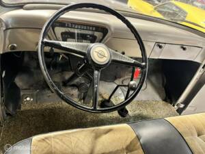 Immagine 29/40 di Ford F-100 (1955)