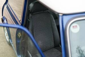 Image 21/31 of Rover Mini Cooper 1,3i (2000)