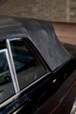 Afbeelding 22/54 van Rolls-Royce Corniche I (1973)