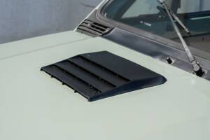 Image 35/39 of FIAT Panda 4x4 (1984)