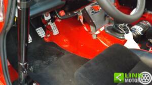 Bild 10/50 von FIAT 124 Spider AS (1967)