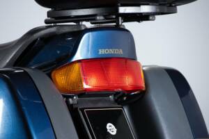 Afbeelding 13/50 van Honda DUMMY (2003)