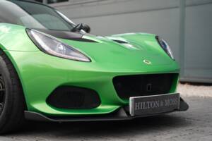 Bild 29/50 von Lotus Elise Cup 250 (2019)