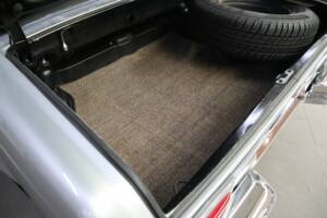 Bild 36/45 von Mercedes-Benz 280 SL (1968)
