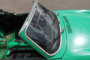 Immagine 14/42 di Triumph Spitfire 1500 (1976)