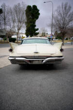 Image 4/14 de Chrysler Imperial Coupe (1961)