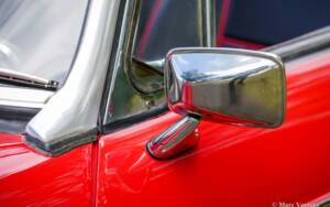 Image 22/39 de MG MGB (1964)