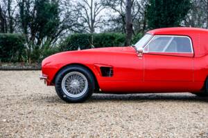 Image 23/49 of MG MGA 1850 (1960)