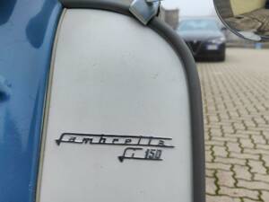 Immagine 19/19 di Innocenti DUMMY (1961)