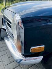Image 28/38 of Mercedes-Benz 280 SL (1970)