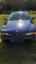 Image 1/8 of BMW 535i (1996)