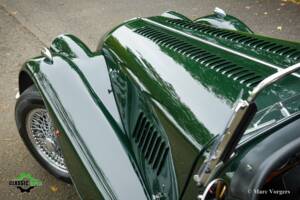 Bild 24/48 von Morgan 4&#x2F;4 1800 (1998)