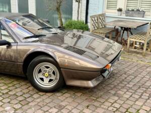 Image 25/50 of Ferrari 308 GTS (1900)