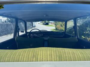 Bild 13/44 von Renault R 16 (1967)