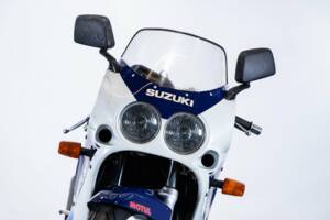 Bild 49/50 von Suzuki DUMMY (1988)