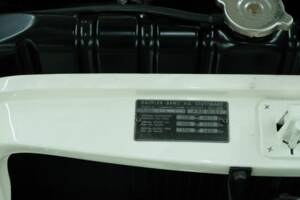 Afbeelding 52/70 van Mercedes-Benz 300 SEL (1968)