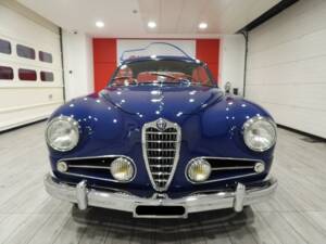 Afbeelding 2/14 van Alfa Romeo 1900 C Super Sprint Touring (1955)