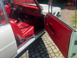 Immagine 16/32 di ISO Rivolta 300 (1966)