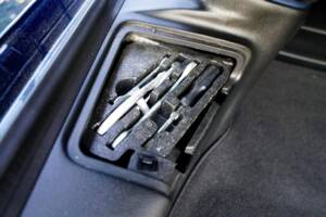 Bild 18/33 von Mazda RX-7 (1993)