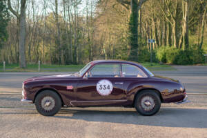 Afbeelding 11/55 van Alfa Romeo 1900 C Super Sprint Touring (1955)