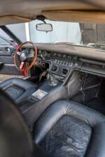 Image 17/20 of Maserati Ghibli SS (1970)