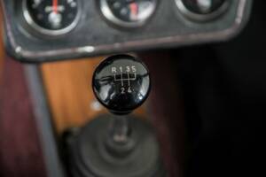 Image 29/50 of Opel Olympia 1700 S (1968)