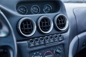 Afbeelding 10/13 van Ferrari 550 Maranello (1997)