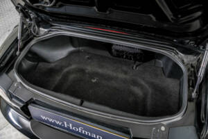 Bild 41/50 von Mazda MX-5 1.8 (2007)
