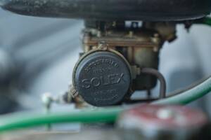 Immagine 39/42 di Renault Ondine (1962)