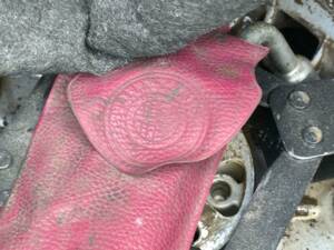 Immagine 30/39 di Alfa Romeo 33 1.7 16v QV (1991)