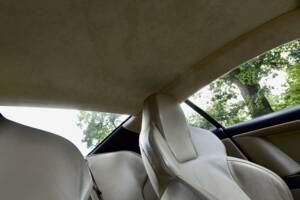 Bild 47/50 von Aston Martin DB 9 (2005)