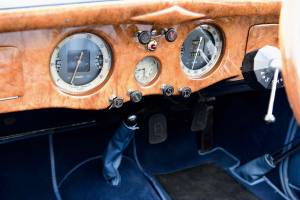 Bild 49/50 von Delage D6-70 Figoni &amp; Falaschi (1936)