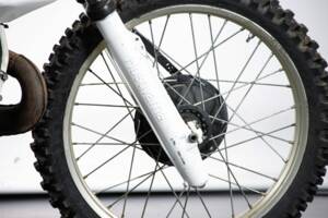 Afbeelding 24/50 van Husqvarna WR 250 (1985)