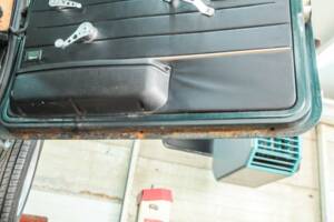 Bild 43/50 von Rover Mini Cooper 1,3i (1996)