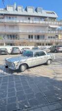 Bild 12/17 von Mercedes-Benz 280 SE (1970)