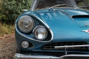 Bild 38/50 von Jensen C-V8 MK II (1965)